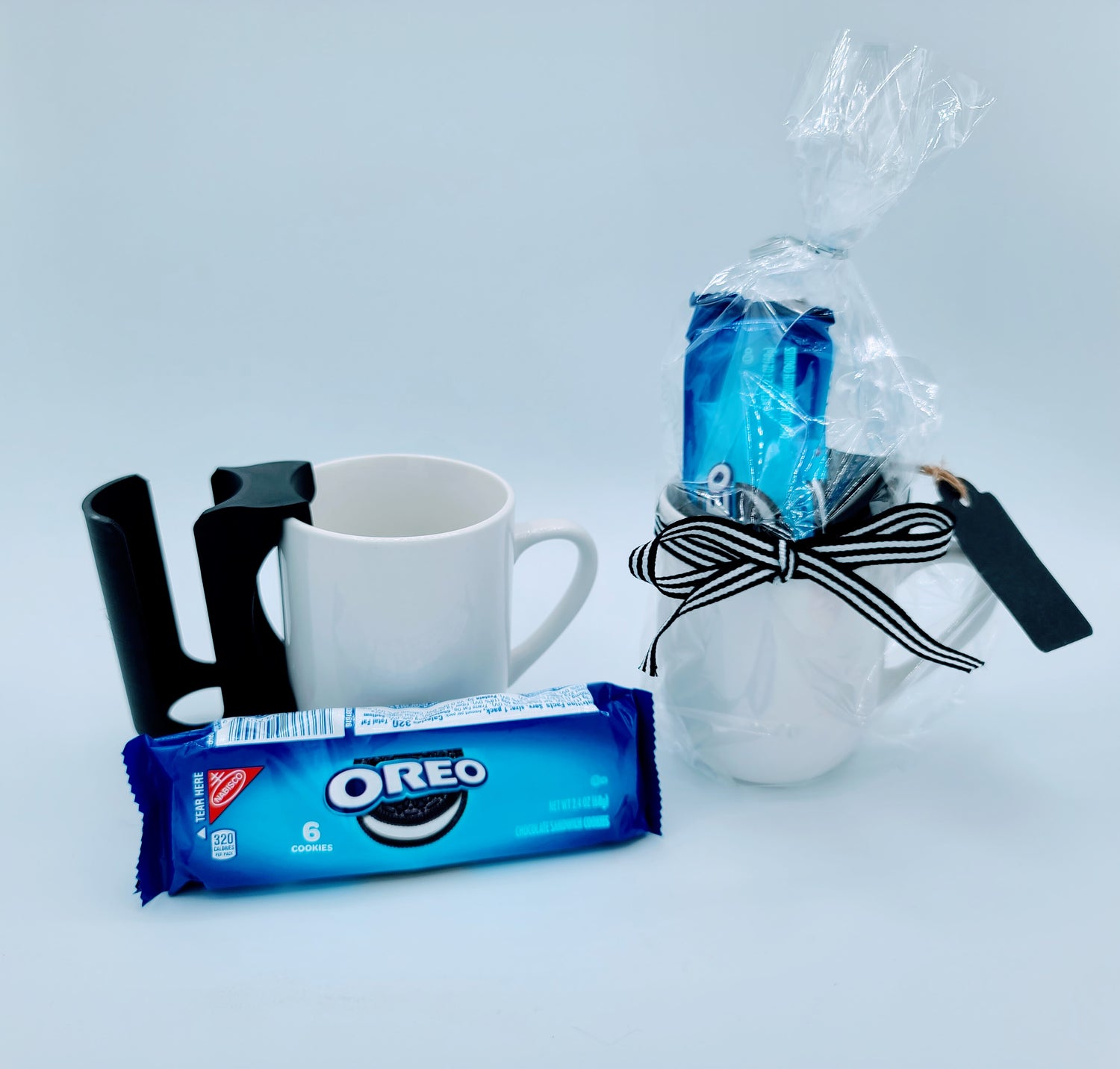 Everyday Home Accessories