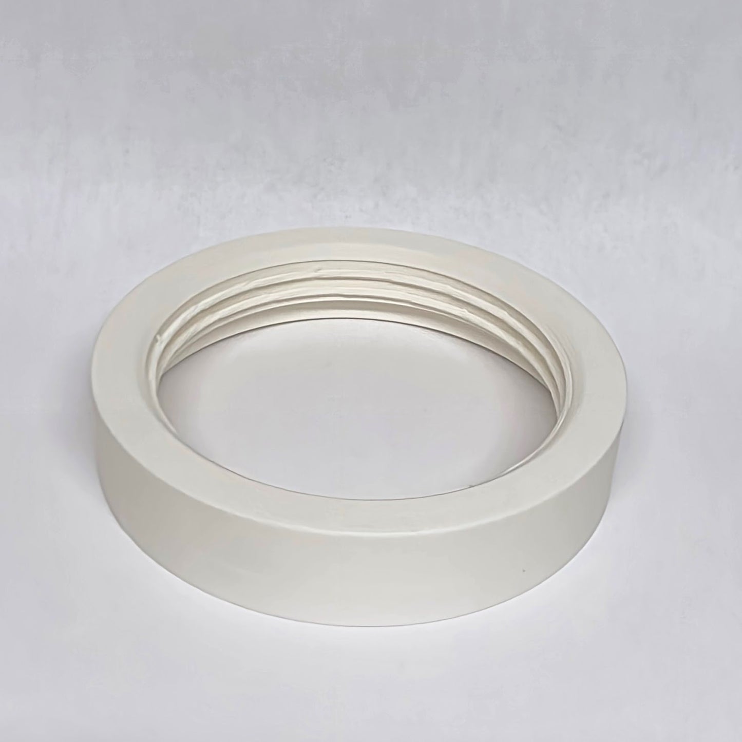 EufyMake E1 Owala FreeSip Bottle Rotary Jig – 24oz, 32oz & 40oz Alignment Holder for UV Printing