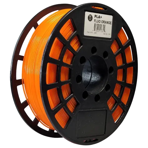 1.75mm PLA Filament - Local Pickup Only