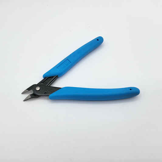 Micro-Shear Flush Cutter