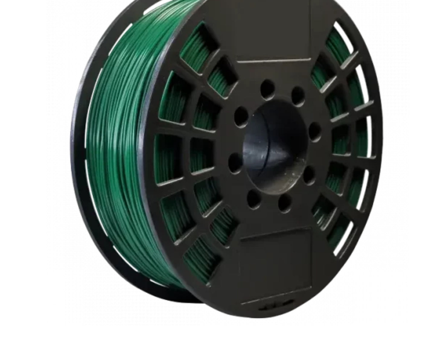 1.75mm PLA Filament - Local Pickup Only