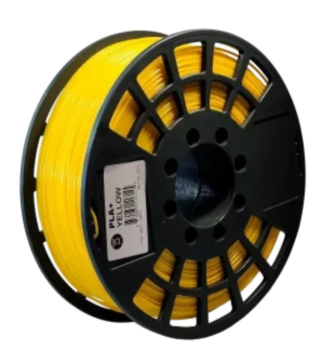 1.75mm PLA Filament - Local Pickup Only