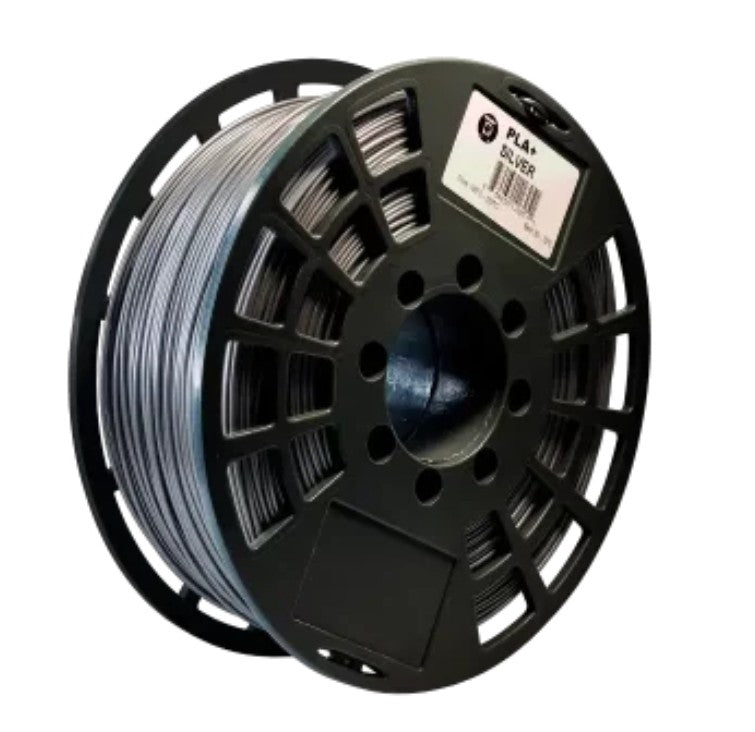 1.75mm PLA Filament - Local Pickup Only