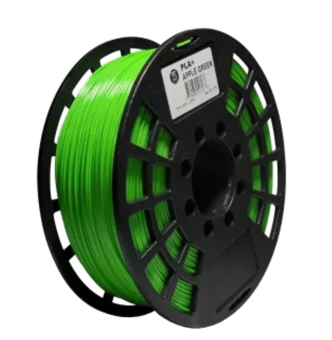1.75mm PLA Filament - Local Pickup Only