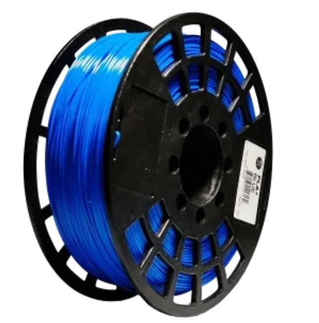1.75mm PLA Filament - Local Pickup Only