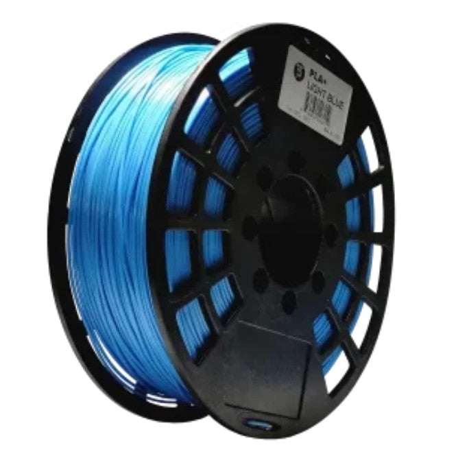 1.75mm PLA Filament - Local Pickup Only