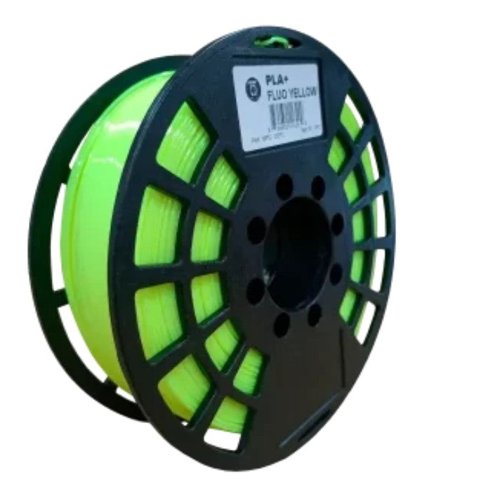1.75mm PLA Filament - Local Pickup Only