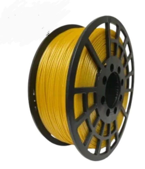 1.75mm PLA Filament - Local Pickup Only