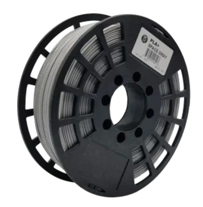 1.75mm PLA Filament - Local Pickup Only