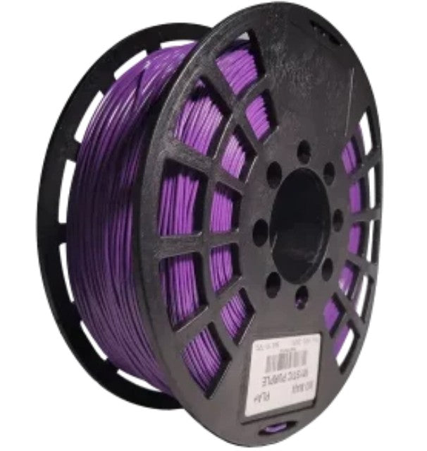 1.75mm PLA Filament - Local Pickup Only