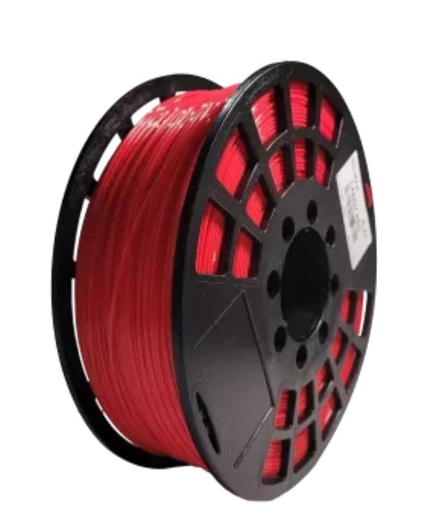 1.75mm PLA Filament - Local Pickup Only