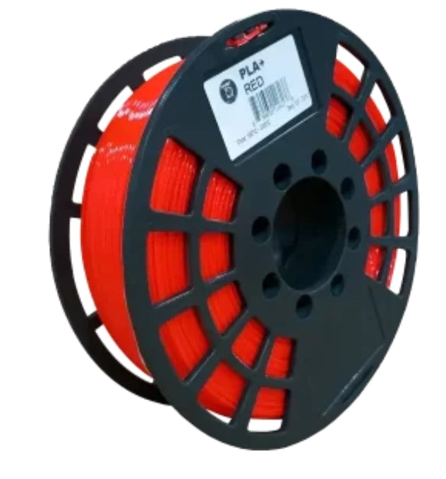1.75mm PLA Filament - Local Pickup Only