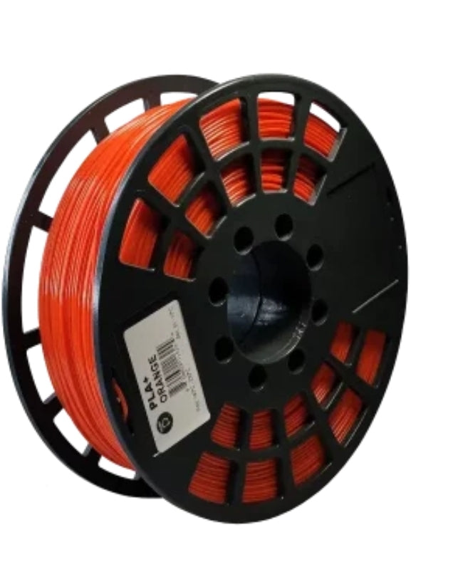 1.75mm PLA Filament - Local Pickup Only