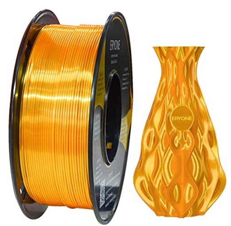 1.75mm PLA Filament - Local Pickup Only