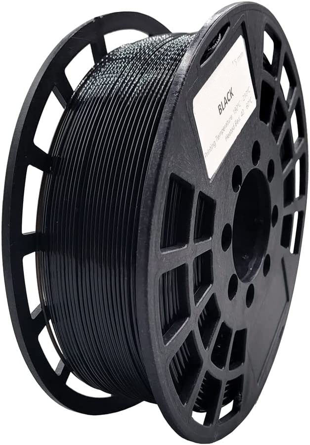 1.75mm PLA Filament - Local Pickup Only