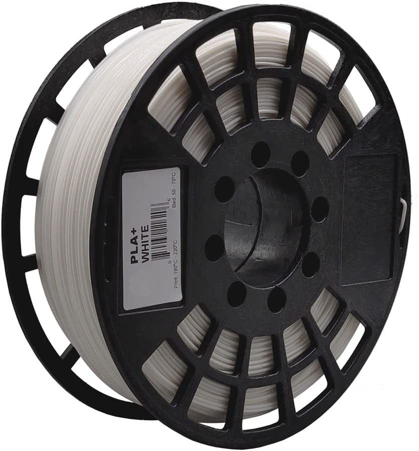 1.75mm PLA Filament - Local Pickup Only