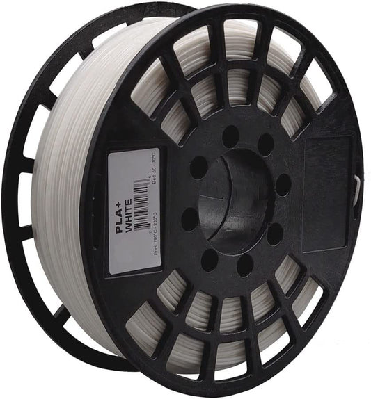 1.75mm PLA Filament - Local Pickup Only