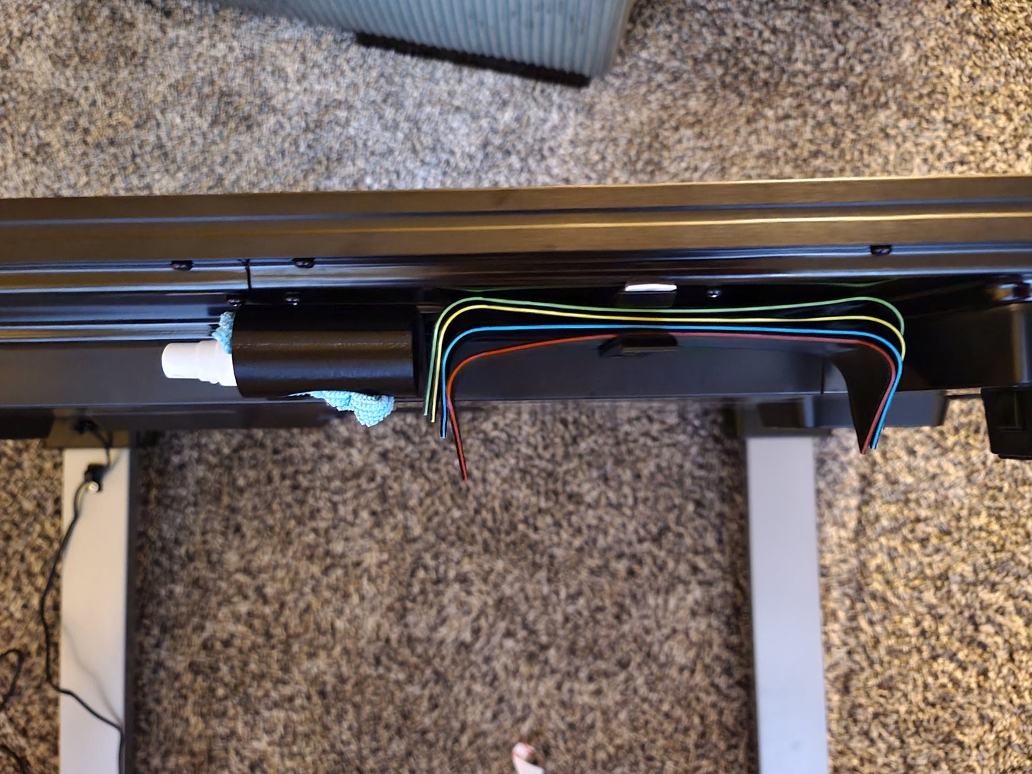 Screen Cleaner Kit-  Arcade1Up Infinity Game Table