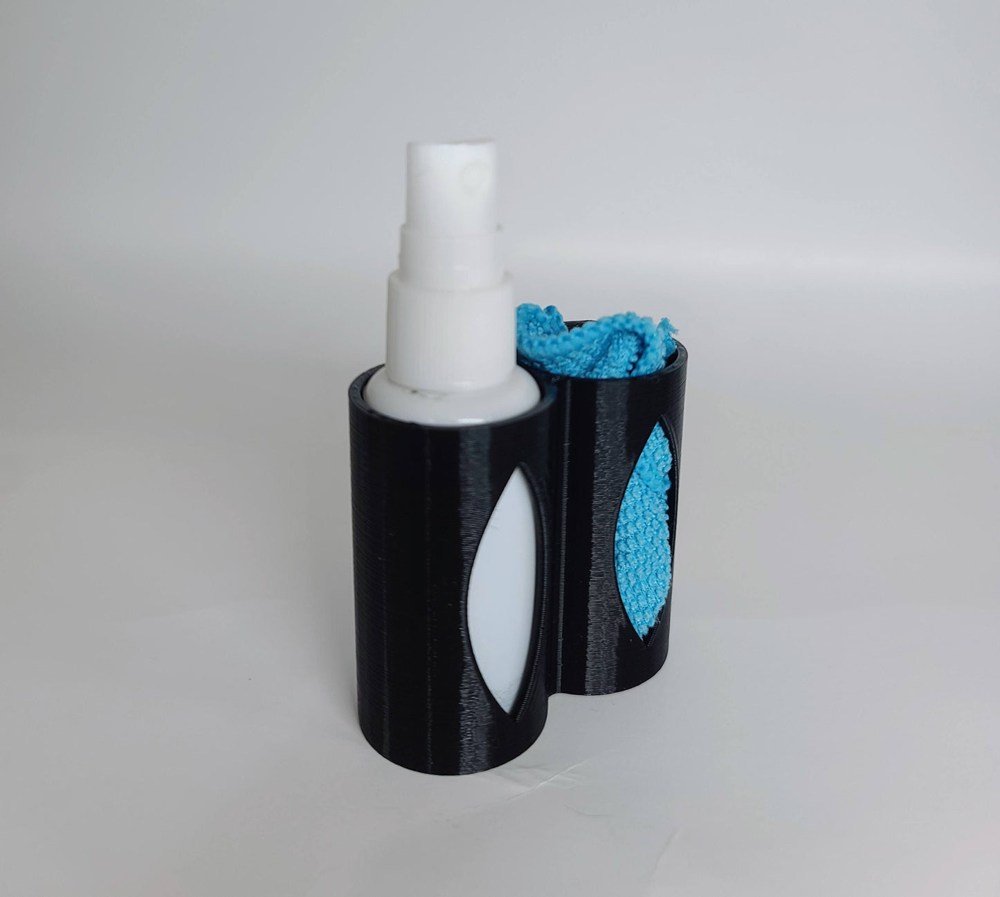 Screen Cleaner Kit-  Arcade1Up Infinity Game Table