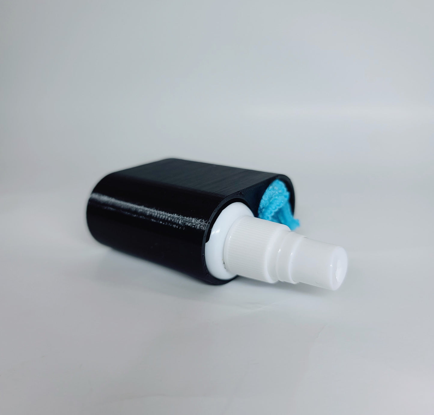 Screen Cleaner Kit-  Arcade1Up Infinity Game Table