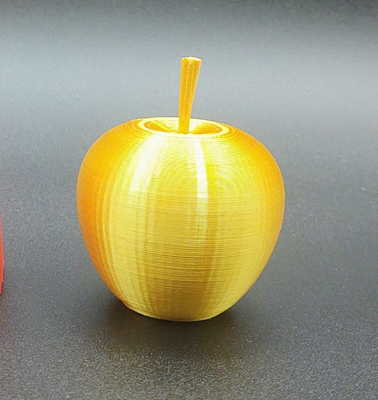 Hello Neighbor - Golden Apple