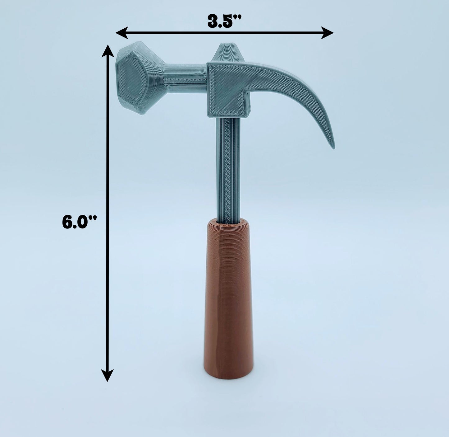 Hello Neighbor - Hammer
