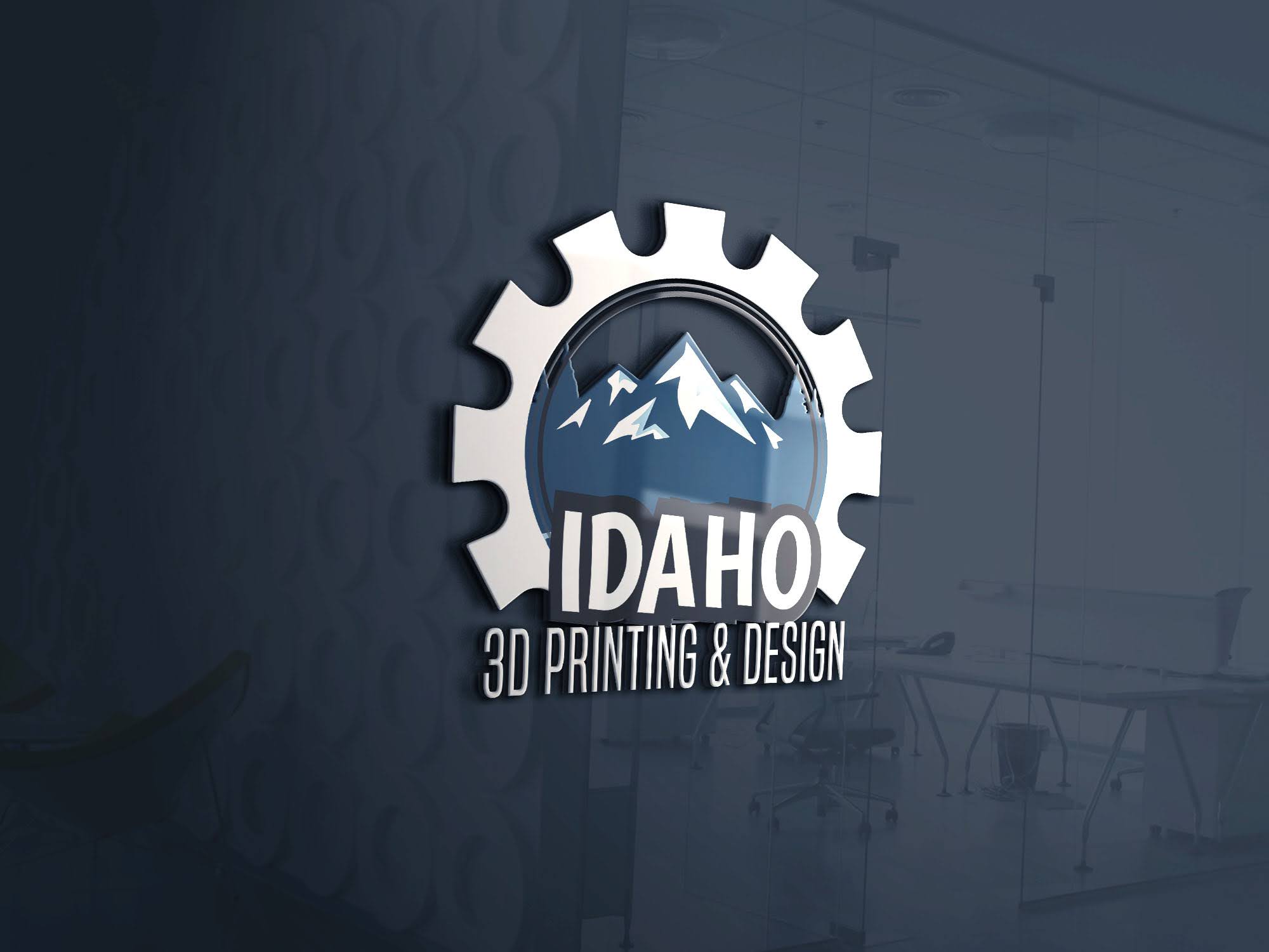 3d-print-design-request-idaho-3d-printing-design