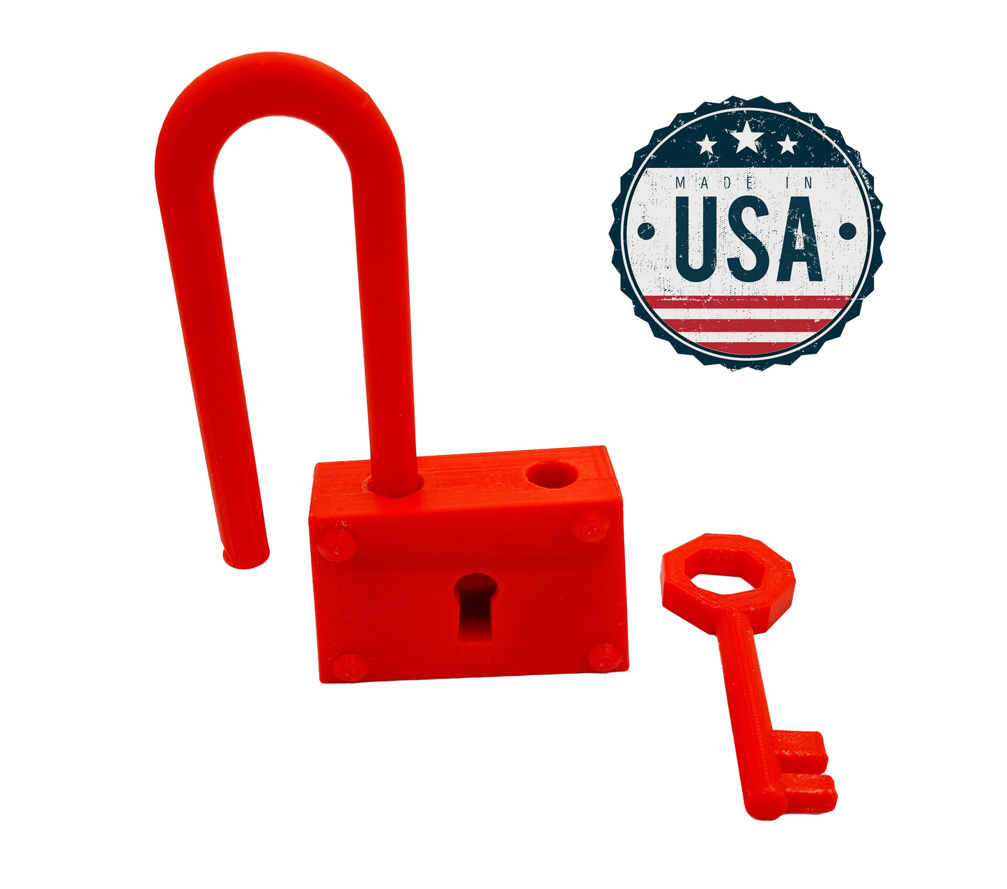 Hello Neighbor - Lock and Key